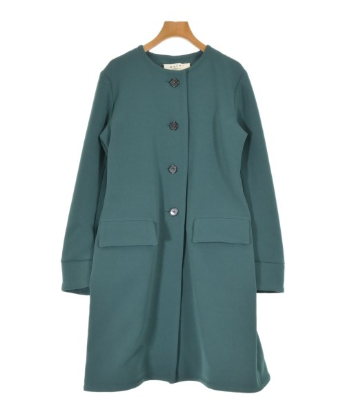 MARNI(マルニ)その他 緑 サイズ:40(M位)/2200674612013