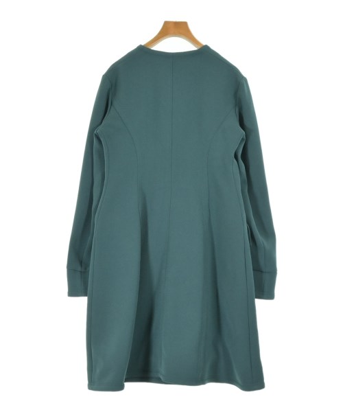 MARNI（マルニ）その他 緑 サイズ:40(M位) レディース/2200674612013