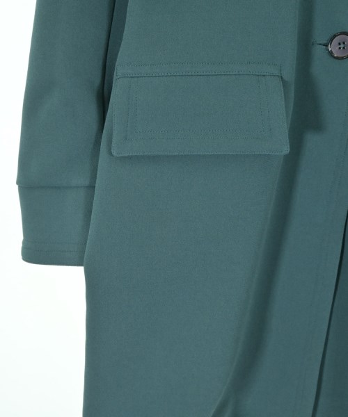 MARNI（マルニ）その他 緑 サイズ:40(M位) レディース/2200674612013