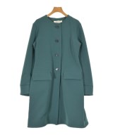 MARNI（マルニ）その他 緑 サイズ:40(M位) レディース/2200674612013