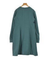 MARNI（マルニ）その他 緑 サイズ:40(M位) レディース/2200674612013