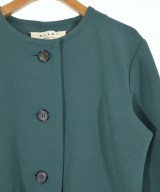 MARNI（マルニ）その他 緑 サイズ:40(M位) レディース/2200674612013