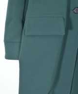 MARNI（マルニ）その他 緑 サイズ:40(M位) レディース/2200674612013