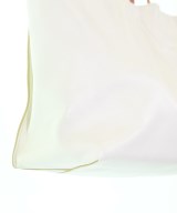 MARNI（マルニ）トートバッグ 白 サイズ:- レディース/2200674612099