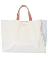 MARNI トートバッグ