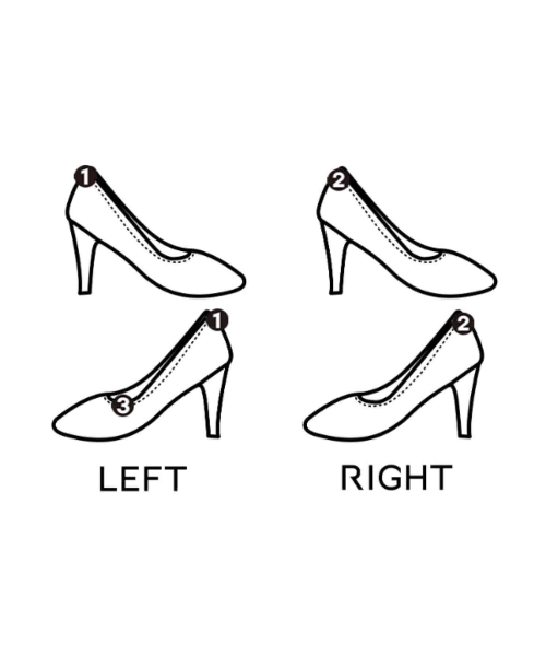 MARNI（マルニ）パンプス 白 サイズ:EU37(23.5cm位) レディース/2200674612105