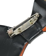 MARNI（マルニ）ブローチ・コサージュ 黒 サイズ:- レディース/2200674792043