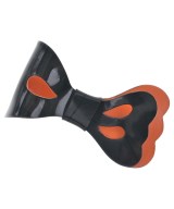 MARNI ブローチ・コサージュ