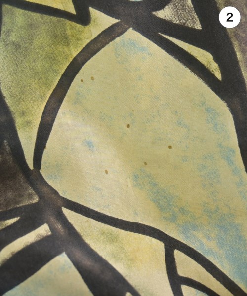 MARNI（マルニ）ワンピース 黒 サイズ:38(S位) レディース/2200670486045