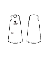 MARNI（マルニ）ワンピース 黒 サイズ:38(S位) レディース/2200670486045