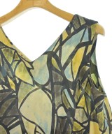 MARNI（マルニ）ワンピース 黒 サイズ:38(S位) レディース/2200670486045