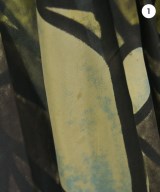 MARNI（マルニ）ワンピース 黒 サイズ:38(S位) レディース/2200670486045