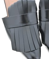 MARNI（マルニ）パンプス 黒 サイズ:EU37(23.5cm位) レディース/2200670862023