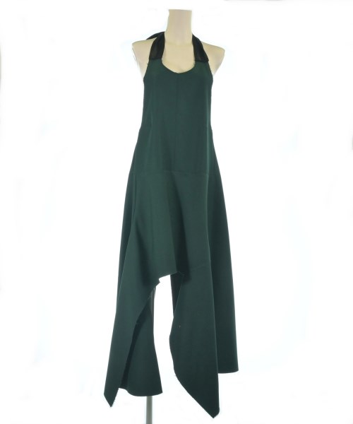 マルニ(MARNI)のMARNI ワンピース