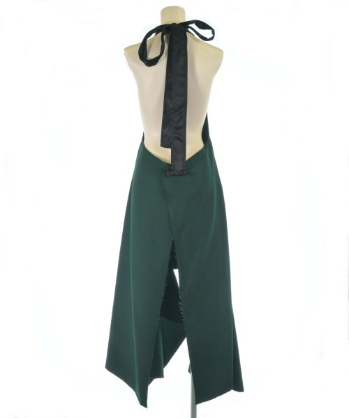 MARNI（マルニ）ワンピース 緑 サイズ:40(M位) レディース/2200674923294