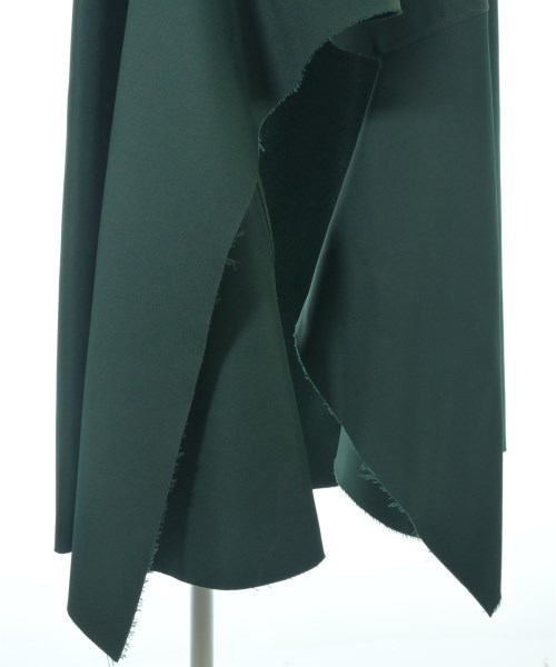 MARNI（マルニ）ワンピース 緑 サイズ:40(M位) レディース/2200674923294