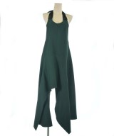 MARNI（マルニ）ワンピース 緑 サイズ:40(M位) レディース/2200674923294