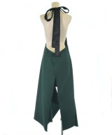MARNI（マルニ）ワンピース 緑 サイズ:40(M位) レディース/2200674923294