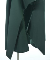 MARNI（マルニ）ワンピース 緑 サイズ:40(M位) レディース/2200674923294