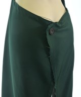 MARNI（マルニ）ワンピース 緑 サイズ:40(M位) レディース/2200674923294