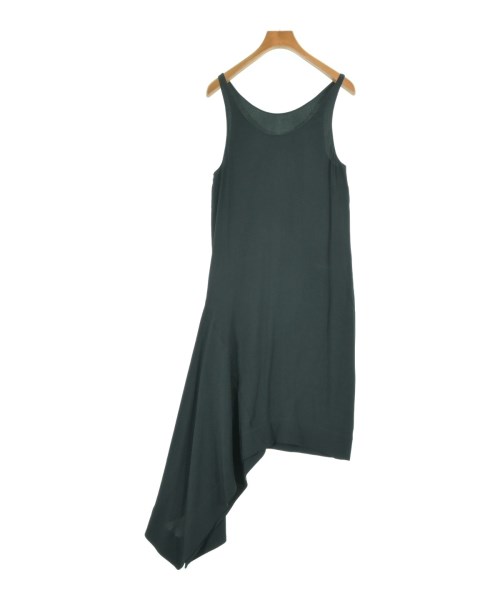 MARNI（マルニ）ワンピース 緑 サイズ:40(M位) レディース/2200674923324