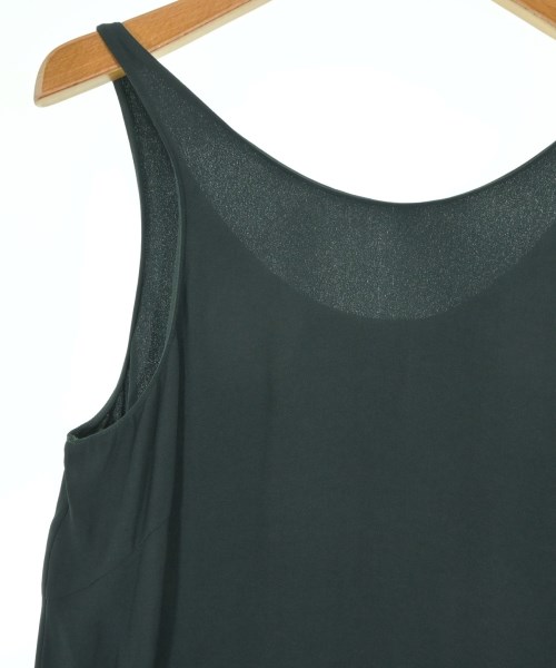 MARNI（マルニ）ワンピース 緑 サイズ:40(M位) レディース/2200674923324