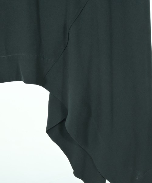 MARNI（マルニ）ワンピース 緑 サイズ:40(M位) レディース/2200674923324