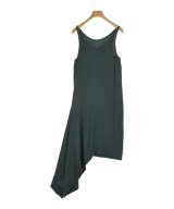 MARNI（マルニ）ワンピース 緑 サイズ:40(M位) レディース/2200674923324