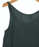 MARNI（マルニ）ワンピース 緑 サイズ:40(M位) レディース/2200674923324