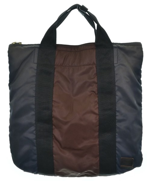 マルニ(MARNI)のMARNI バックパック・リュック