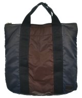 MARNI（マルニ）バックパック・リュック 紺 サイズ:- メンズ/2200668533096