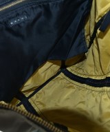 MARNI（マルニ）バックパック・リュック 紺 サイズ:- メンズ/2200668533096