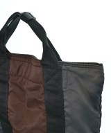 MARNI（マルニ）バックパック・リュック 紺 サイズ:- メンズ/2200668533096