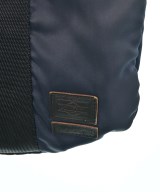 MARNI（マルニ）バックパック・リュック 紺 サイズ:- メンズ/2200668533096