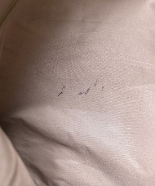 MARNI（マルニ）トートバッグ 白 サイズ:- レディース/2200674677081