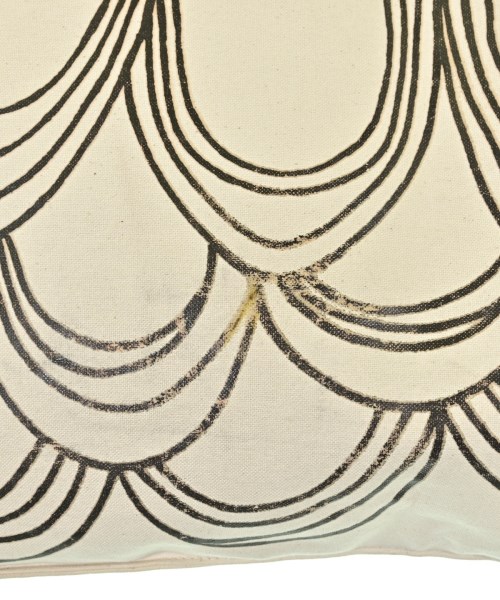 MARNI（マルニ）トートバッグ 白 サイズ:- レディース/2200674677081