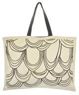 MARNI（マルニ）トートバッグ 白 サイズ:- レディース/2200674677081