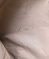 MARNI（マルニ）トートバッグ 白 サイズ:- レディース/2200674677081