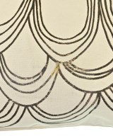 MARNI（マルニ）トートバッグ 白 サイズ:- レディース/2200674677081