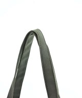 MARNI（マルニ）トートバッグ 白 サイズ:- レディース/2200674677081