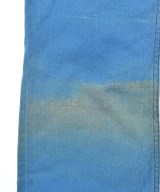 MARNI（マルニ）デニムパンツ 青 サイズ:38(S位) レディース/2200675060011