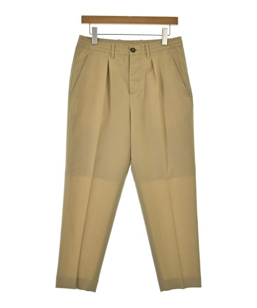 MARNI(マルニ)その他 ベージュ サイズ:38(S位)/2200675060028