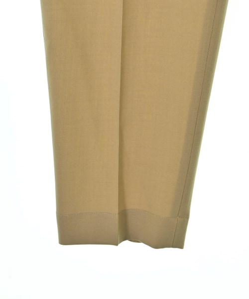 MARNI（マルニ）その他 ベージュ サイズ:38(S位) レディース/2200675060028