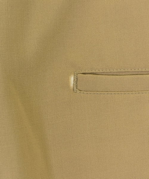 MARNI（マルニ）その他 ベージュ サイズ:38(S位) レディース/2200675060028