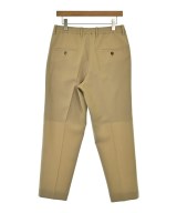 MARNI（マルニ）その他 ベージュ サイズ:38(S位) レディース/2200675060028