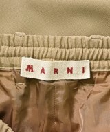 MARNI（マルニ）その他 ベージュ サイズ:38(S位) レディース/2200675060028