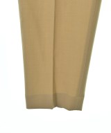 MARNI（マルニ）その他 ベージュ サイズ:38(S位) レディース/2200675060028