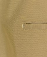 MARNI（マルニ）その他 ベージュ サイズ:38(S位) レディース/2200675060028