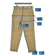 MARNI（マルニ）その他 ベージュ サイズ:38(S位) レディース/2200675060028