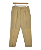 MARNI パンツ（その他）
